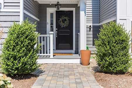 5 Pepperbush Plymouth, MA 02360