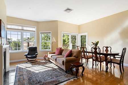195 High Street #302 Brookline, MA 02445