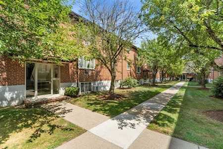 64 Bryon Rd #B64-1 Boston, MA 02467