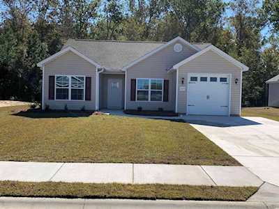 389 Shallow Cove Dr. Conway, SC 29527