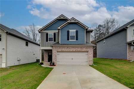 Address Withheld Opelika, AL 36804