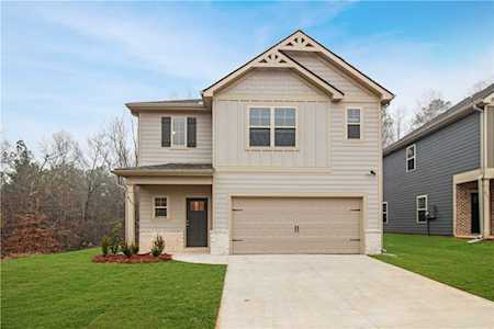865 Lismore Dr Opelika, AL 36804