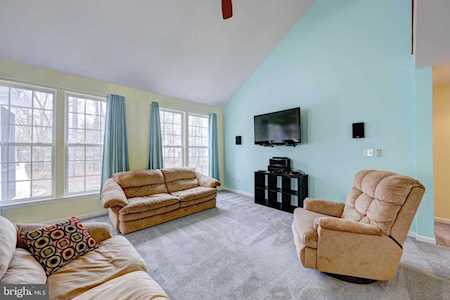 32608 Seaview Loop Millsboro, DE 19966