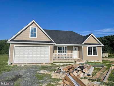 26533 Blue Hen Ln Seaford, DE 19973