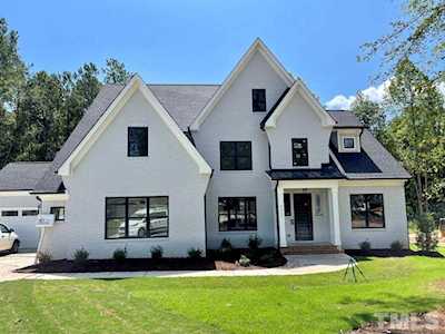 2617 Tealin Lane Raleigh, NC 27606