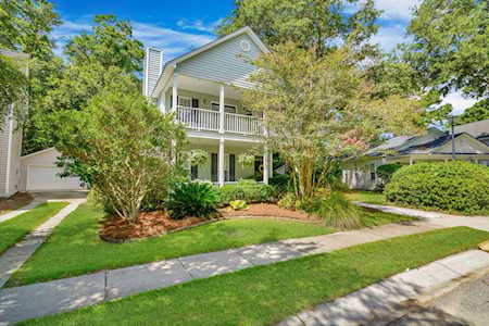 1455 Swamp Fox Ln Charleston, SC 29412