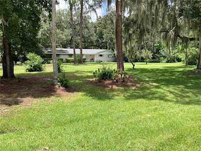 6105 Irby Ln E Lakeland, FL 33811