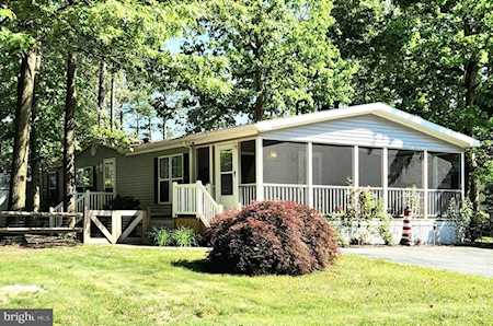 32841 Tern Cove Millsboro, DE 19966
