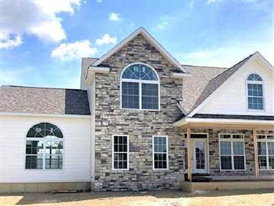 3714 N Arlington Court Warsaw, IN 46582
