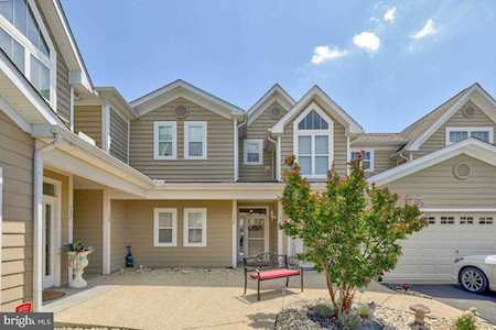 126 Rock Ledge Ct Milford, DE 19963