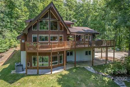 201 Chocolate Drop Mountain Rd Columbus, NC 28722