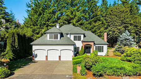 25242 234th Ave SE Maple Valley, WA 98038