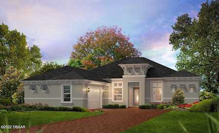 2402 Hyatt Creek Lane Port Orange, FL 32128