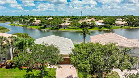 16774 NW 14th Ct Pembroke Pines, FL 33028