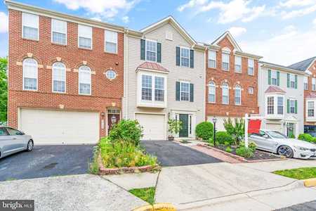 25382 Lisa Terrace Aldie, VA 20105