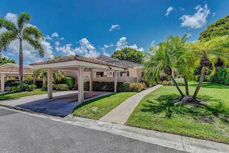 3728 Freshwater Drive Jupiter, FL 33477