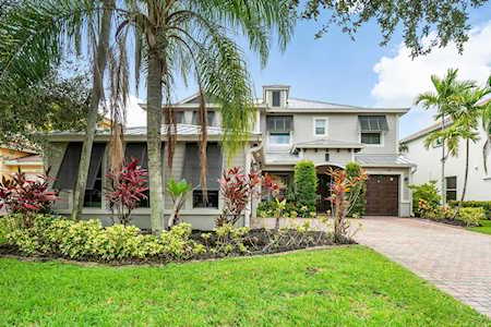 9342 Madewood Court Royal Palm Beach, FL 33411