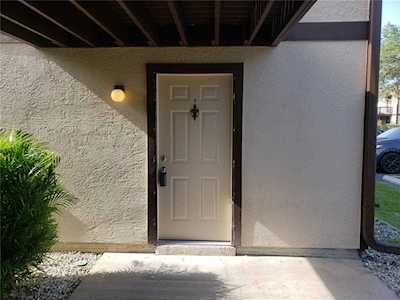 4022 Beaver Ln #600D Port Charlotte, FL 33952