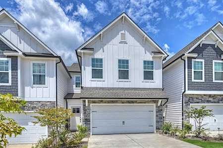 7033 Duncan Acres Dr Belmont, NC 28012