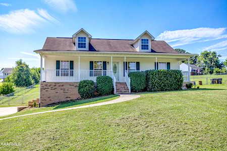 1768 Silver City Rd Whitesburg, TN 37891