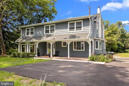 37 Eggerts Crossing Rd Lawrenceville, NJ 08648