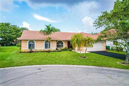 5162 NW 99th Ln Coral Springs, FL 33076