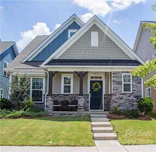 8073 Cornhill Ave Charlotte, NC 28277