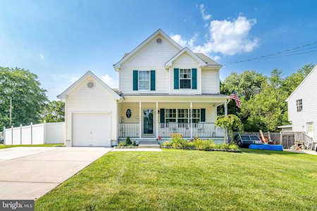 201 Drexel Ave Blackwood, NJ 08012