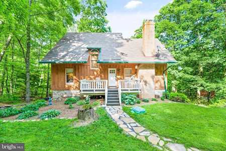 2901 Martin Terrace Haymarket, VA 20169