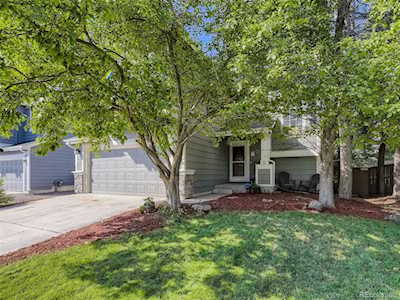 9710 Burberry Way Highlands Ranch, CO 80129