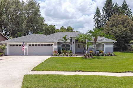 1591 Jonathan Ct Largo, FL 33770