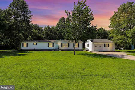 780 Fernwood Dr Harrington, DE 19952