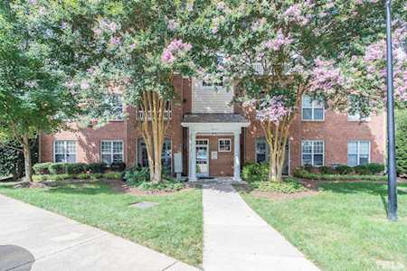 8241 Allyns Landing Way #2 Raleigh, NC 27615
