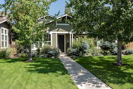 19432 Blue Lake Loop Bend, OR 97702