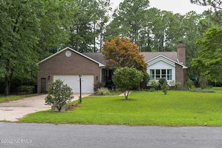 6202 Cardinal Drive New Bern, NC 28560