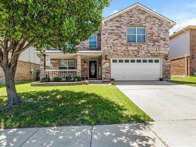 2013 Bliss Road Fort Worth, TX 76177