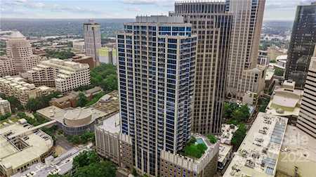 210 N Church St Charlotte, NC 28202
