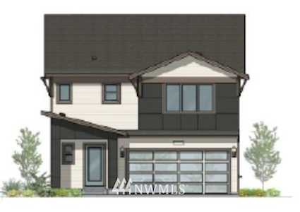 2107 Eighth Place #15 Snohomish, WA 98290