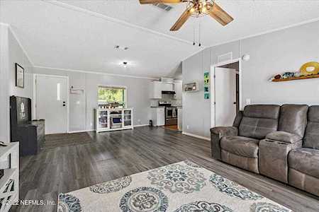 26 Coriander Ter Middleburg, FL 32068