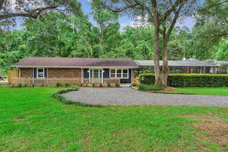 4427 Sherborne Rd Tallahassee, FL 32303