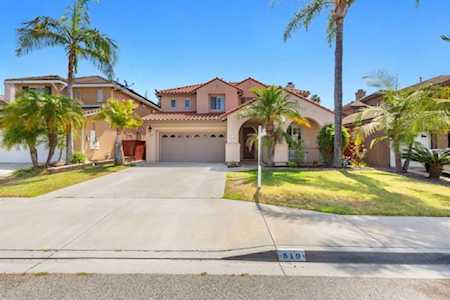 519 Golf Glen Dr San Marcos, CA 92069
