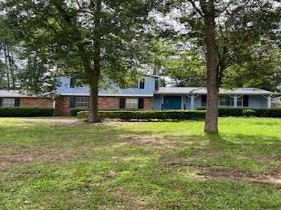 4031 Roscrea Dr Tallahassee, FL 32309