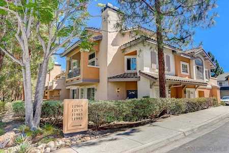 11969 Tivoli Park Row #4 San Diego, CA 92128