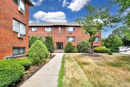 28 Faxon St #10 Stoughton, MA 02072
