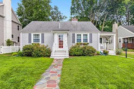 71 Spy Pond Pkwy Arlington, MA 02474