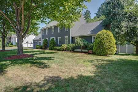 11 Blanchard Road Grafton, MA 01519