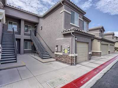 6868 Sky Pointe Dr #1120 Las Vegas, NV 89131