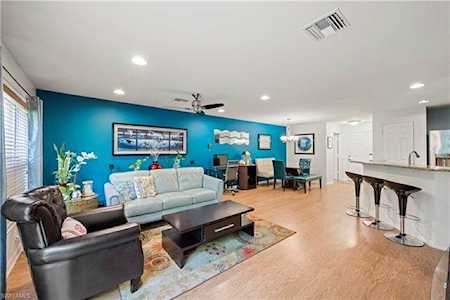 15131 Piping Plover Ct #104 North Fort Myers, FL 33917