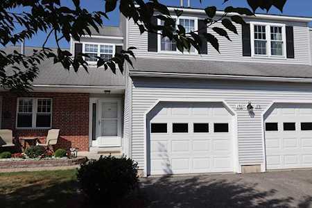 176 Chapman Place #176 Leominster, MA 01453