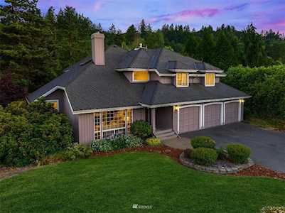 20925 SE 135th St Issaquah, WA 98027